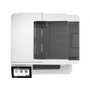 HP LaserJet Enterprise MFP M430f